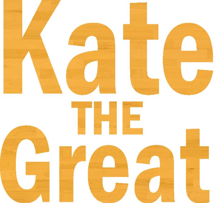 Kate+the+Great