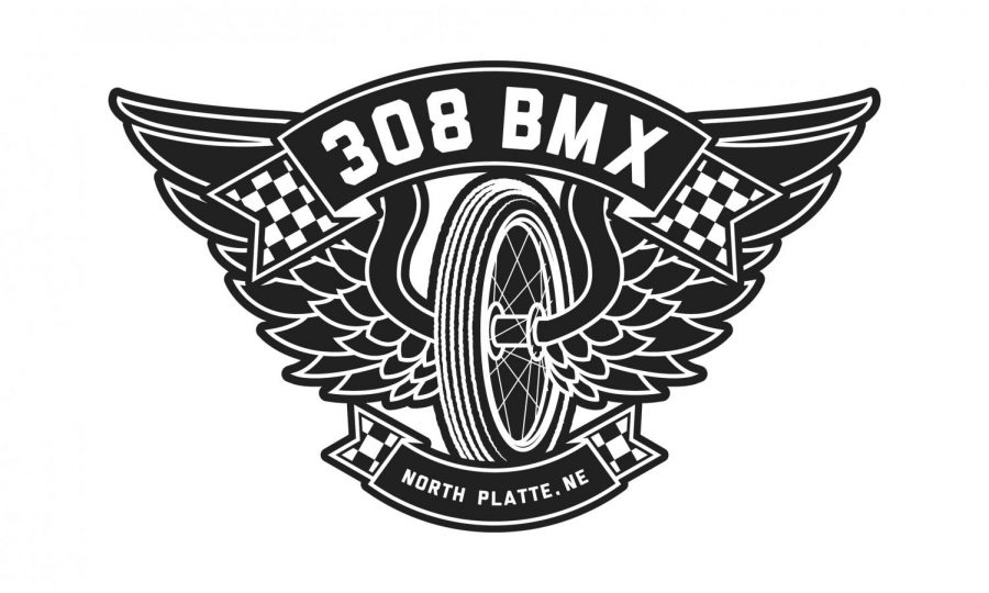 308 BMX